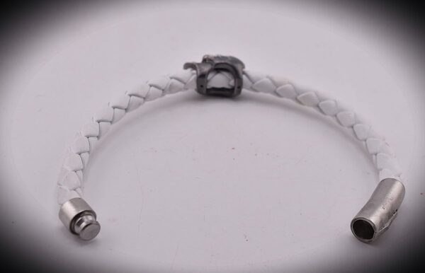 Totenkopf Armband - Image 2